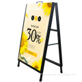 /msite/products/detail/productid/62648741/id/1507348.html